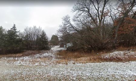 Residential Platted Land in Chisago City
