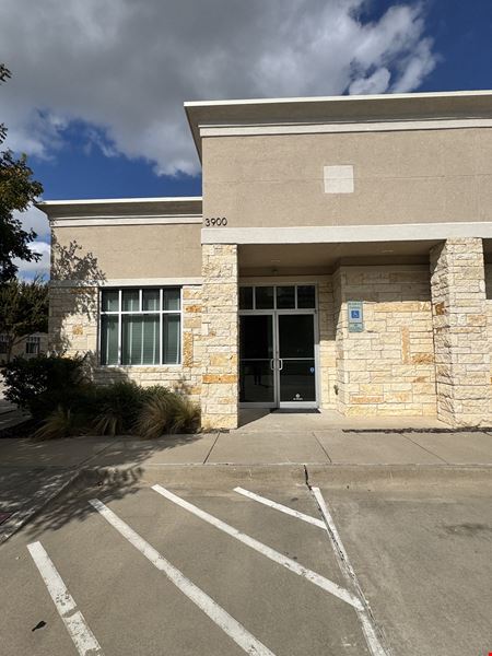 Office space for Sale at 3900 S Stonebridge Dr #101 in Mckinney