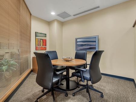 Office space for Rent at 317 Virtual - Workplace Solutions in Orlando