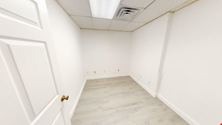Royal Palm Financial Center South