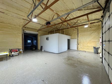 1239 Hemlock Drive