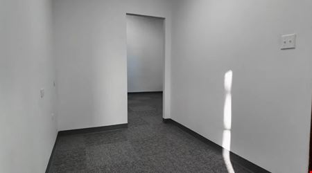 Commercial Space 201 @ Loiza St. Madrid Condominium - For Sale or Lease