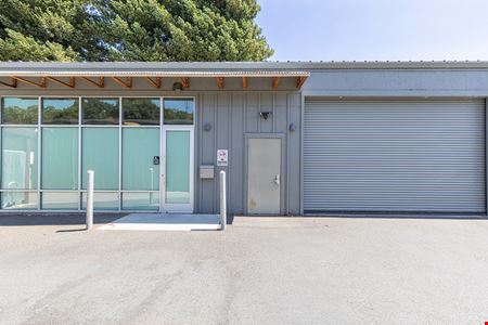 Retail space for Rent at Retail, Office & Warehouse in Santa Rosa