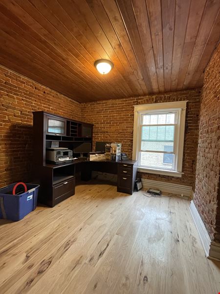 144 W 11th Ave # 2