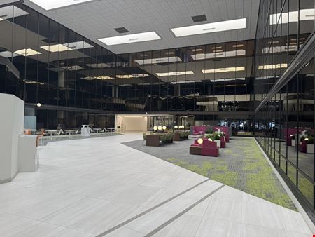 Highlands Place II