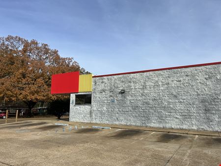 205 W Northside Dr