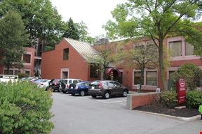 637-651 Washington Place