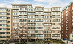 522 21st Street Northwest, Suite 101