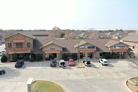 3851 Long Prairie Rd