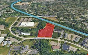For Lease - Professional Office Suites  - 1,944- 8,058 SF | Ann Arbor, MI