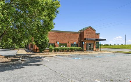 2nd Generation Restaurant