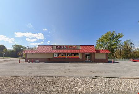 204 S Wausau Rd