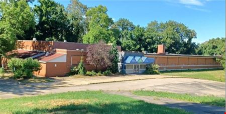 Unassigned space for Sale at 200 Penn School Road in Penn Hills