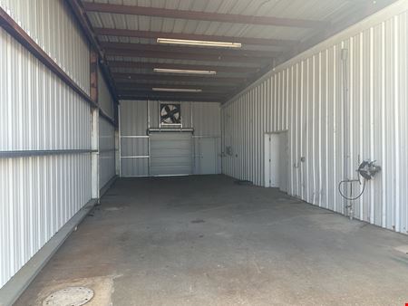Evangeline Thruway Lafayette LA SE-2623
