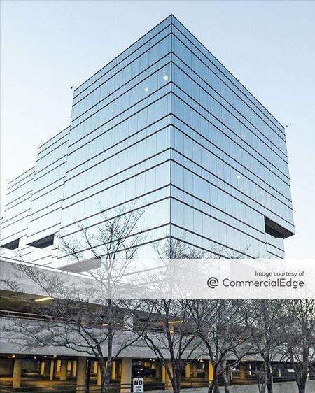 Office space for Rent at River Ridge in Sandy Springs