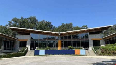 7600 NW 5th Place, Building B