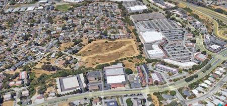 Other space for Sale at MULTI-FAMILY BUILDING FOR SALE in El Sobrante