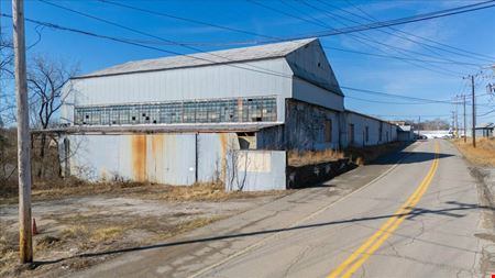 828 Depot St 