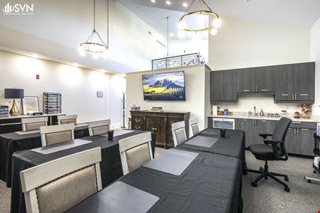 Prime 24-Unit Assisted Living or Apartment Opportunity (PRICE IMPROVEMENT)