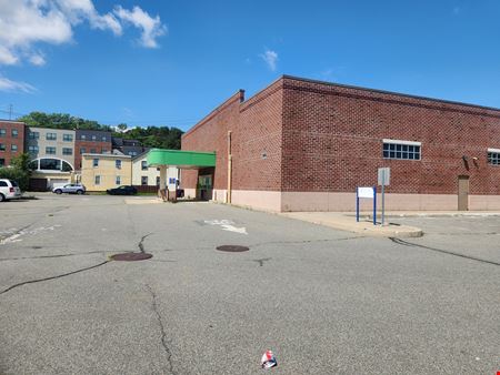 308 Ontario St