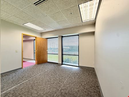 2205 E Empire St, Suite D