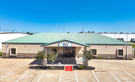 Other space for Sale at Child Development Schools (Childcare Network) in Denton
