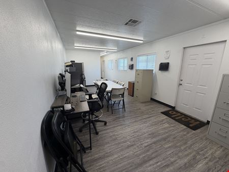3907 E Superior Ave