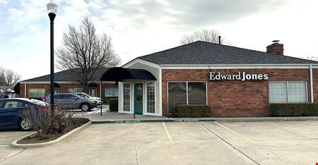 Penn Oaks Offices