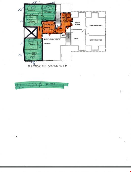 755 Main St