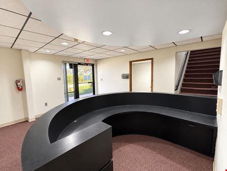 1921 Tampa East Blvd | Office, Flex & Industrial