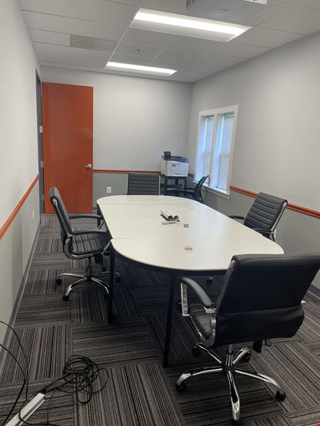 14207 Park Center Drive, Unit 108