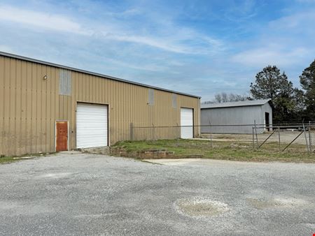 3710 Indian Hills Road