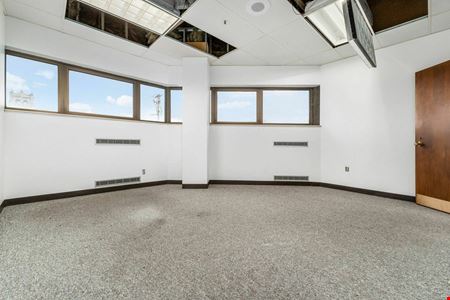 68 West Church Street, Suite 210