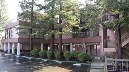 Office space for Rent at DESCO PLAZA I in Lafayette