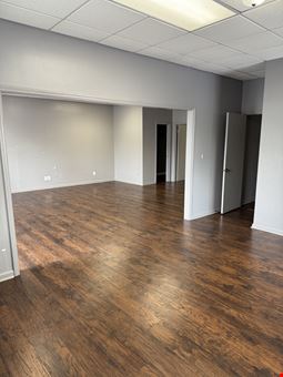 Prime Office Space