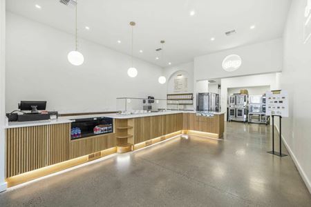 Retail space for Sale at 2545 Central Avenue in Billings
