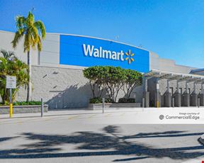 8515 & 8651 NW 13th Terrace