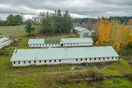 Lot 2 - Turner Rd Development