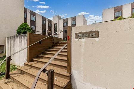 628 9th St - Investor Opportunity – 42-Unit Redevelopment in Prime Downtown Niagara Falls