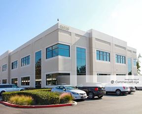 Apria Healthcare