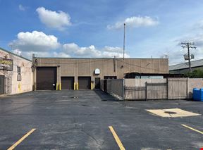1786 W. Armitage Ct.,