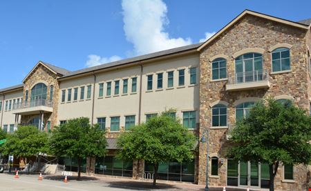 Other space for Sale at Square at Craig Ranch in McKinney