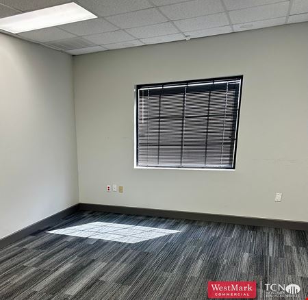 Executive Office Suites 4216 102nd St. Lubbock, TX 79423
