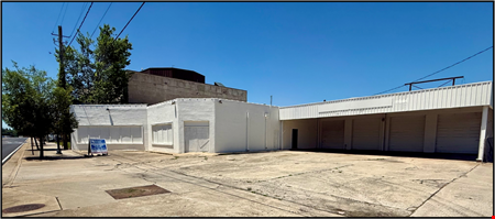 Retail space for Sale at 753 Martin Luther King Jr Blvd in Macon