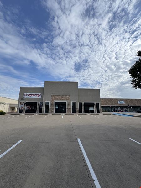 2001 SE Green Oaks Boulevard