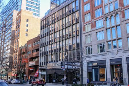 Other space for Rent at 210 East 86th Street in New York