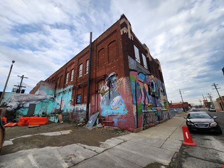 1561 Adelaide