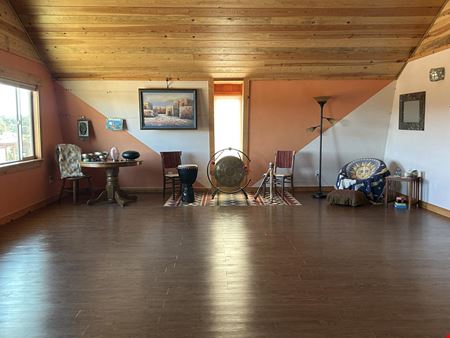 Turn-Key B&B, Restaurant, Retreat & Lodge Investment Opportunity
