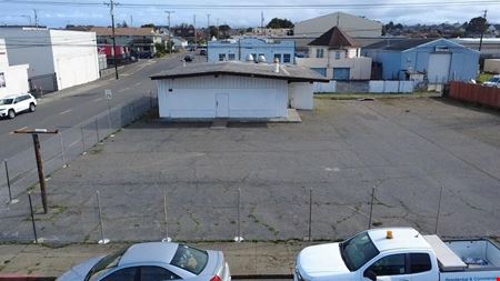 Other space for Sale at 1407 Albee St in Eureka
