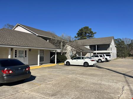 Investment Office Complex For Sale